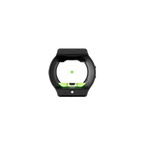 UV3 SE Target Kit - dot view