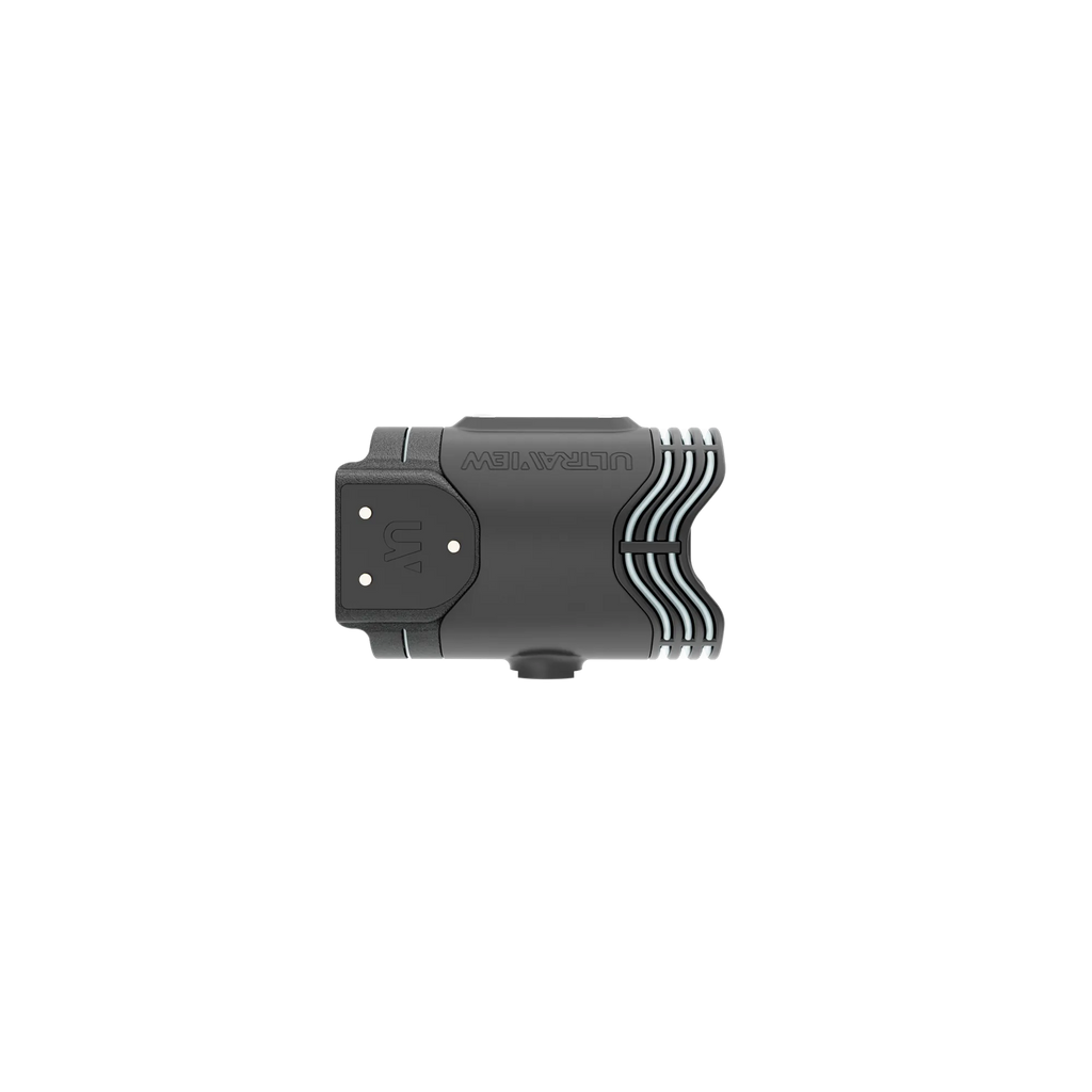 UV3 SE Target Kit - top view