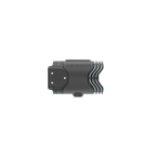 UV3 SE Target Kit - top view