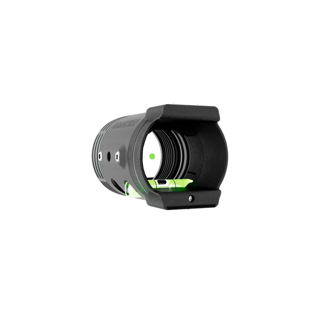 UV3 SE Target Kit with light cartridge