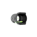 UV3 SE Target Kit with light cartridge