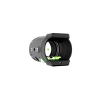 UV3 SE Target Kit with light cartridge