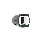 UV3 SE Target Kit - with no-light cap