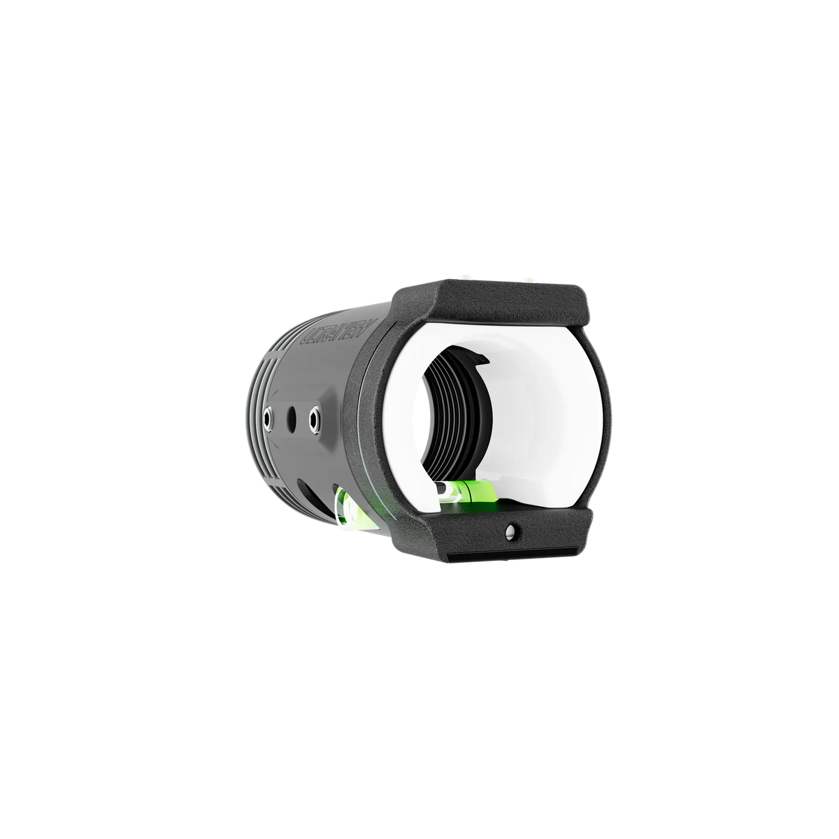 UV3 SE Target Kit - with no-light cap