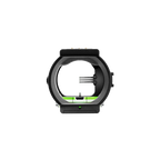 UV3XL SE Hunting Scope - Adjustable 3-pin .015