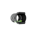 UV3XL SE Hunting Scope - Double .019 pin