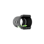 UV3XL SE Hunting Scope - Double .019 pin