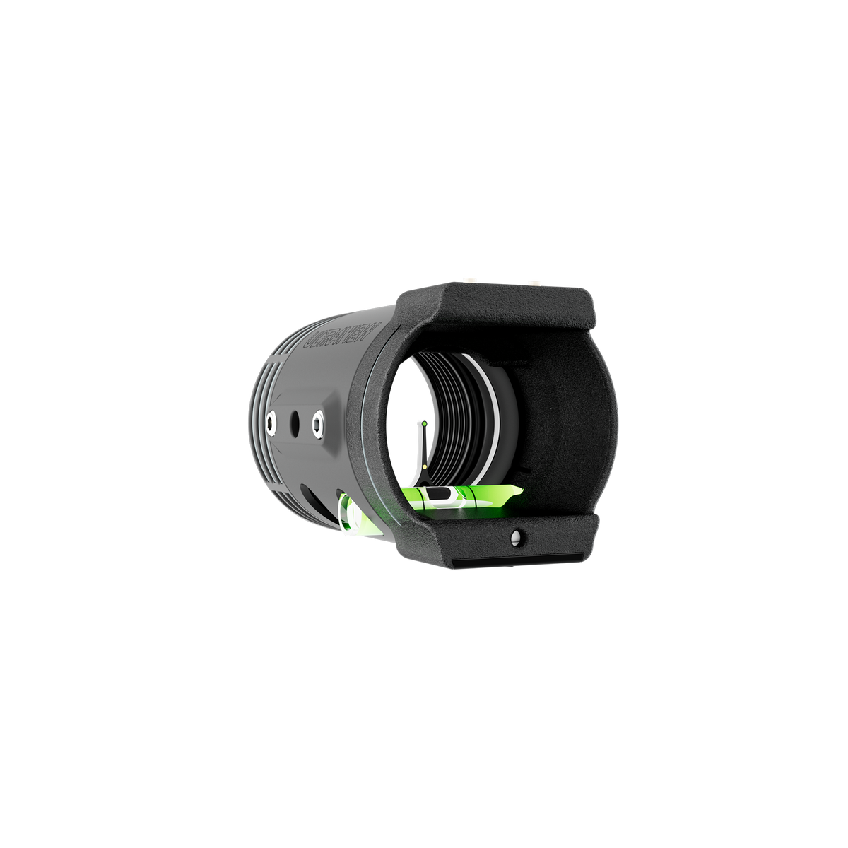 UV3XL SE Hunting Scope - Double .019 pin