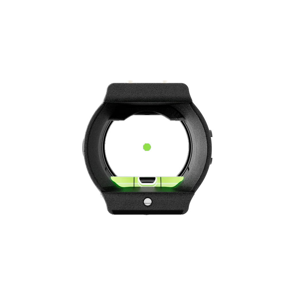 UV3XL SE Target Kit - dot view