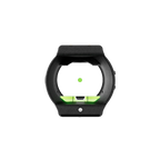 UV3XL SE Target Kit - dot view