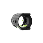 UV3XL SE Target Kit with light cartridge