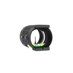 UV3XL SE Hunting Scope - Vertical 3-pin