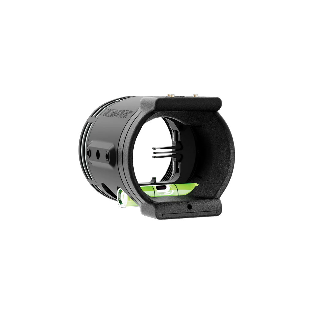 UV HUNTING SCOPES