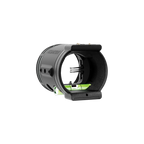 UV HUNTING SCOPES
