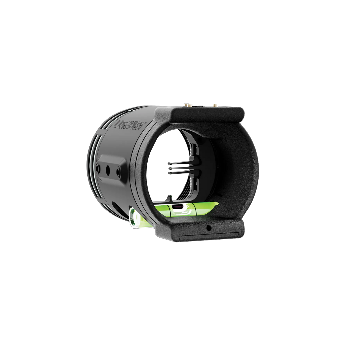 UV HUNTING SCOPES