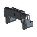 Bee Stinger V-Bar Bracket Wide