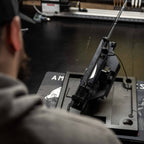 Last Chance Archery VMP Fletching Station, view 7