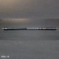 RamRods Vektor 15" Tungsten - Cosmetic Blemish - 1