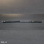 RamRods Vektor 15" Tungsten - Cosmetic Blemish - 1