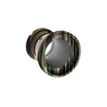 Dialed Archery PRÜF VOID™ Dial Wheel - Realtree Original