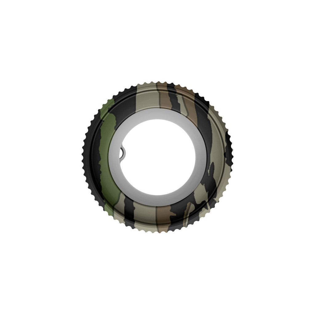 Dialed Archery PRÜF VOID™ Dial Wheel - Realtree Original