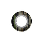 Dialed Archery PRÜF VOID™ Dial Wheel - Realtree Original