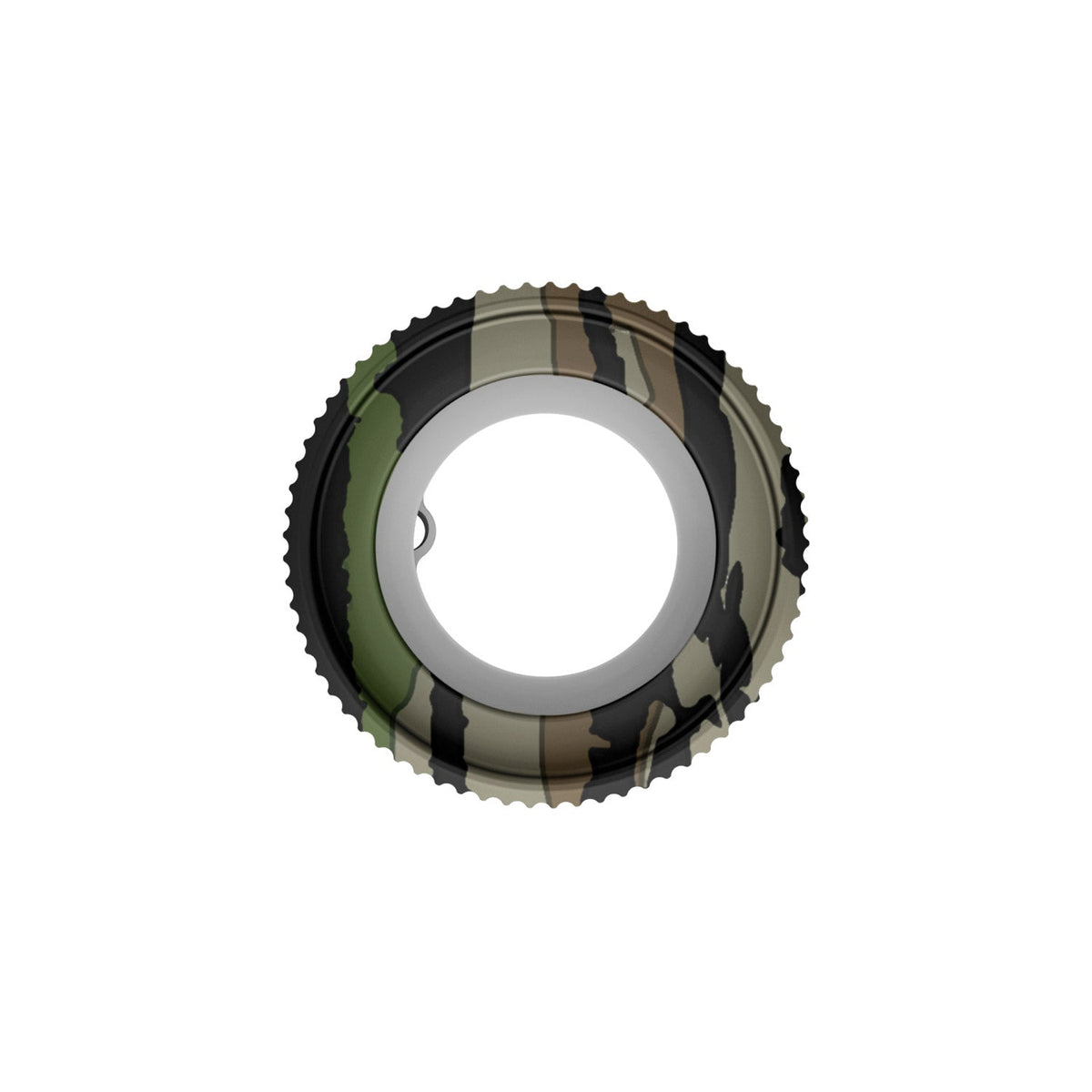 Dialed Archery PRÜF VOID™ Dial Wheel - Realtree Original