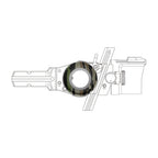 Dialed Archery PRÜF VOID™ Dial Wheel - Realtree Original