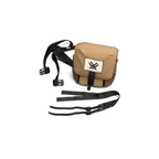 Vortex GlassPak Binocular Harness, view 4