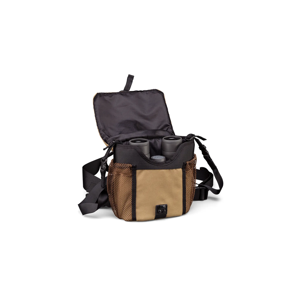 Vortex GlassPak Binocular Harness, view 2