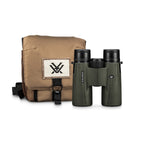 Vortex Viper HD 8x42 Binocular, view 6