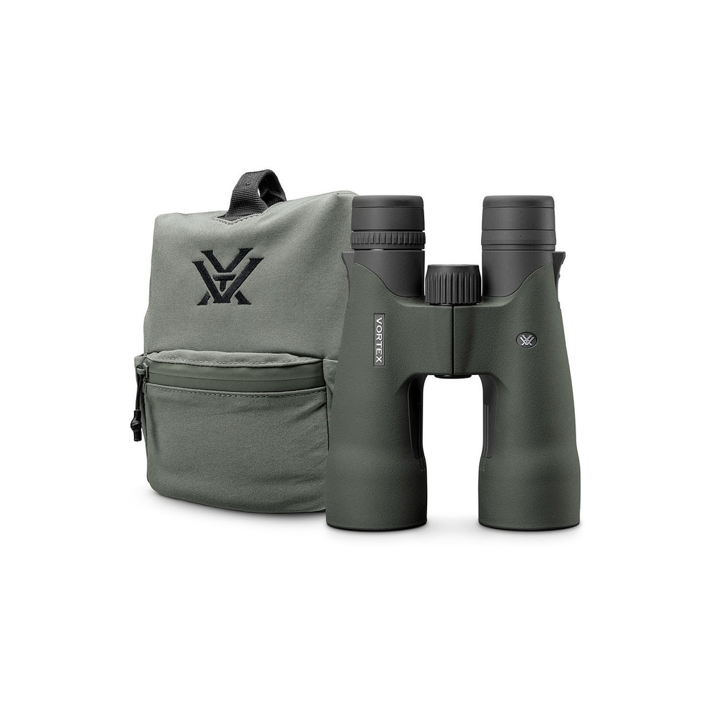 Vortex Razor UHD 10x50 Binocular, view 6