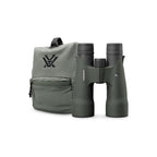 Vortex Razor UHD 12x50 Binocular, view 6