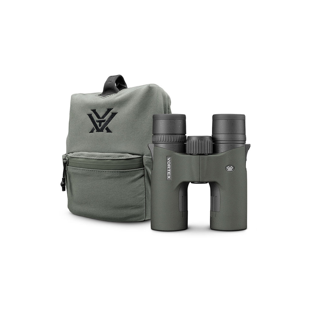Vortex Razor UHD 10x32 Binocular, view 6