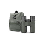 Vortex Razor UHD 10x32 Binocular, view 6