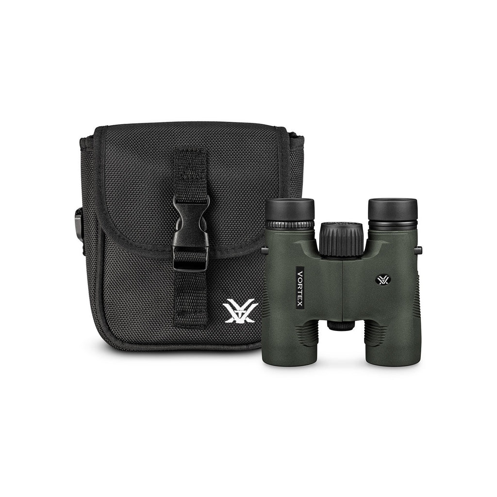 Vortex Diamondback HD 8x28 Binocular, view 6
