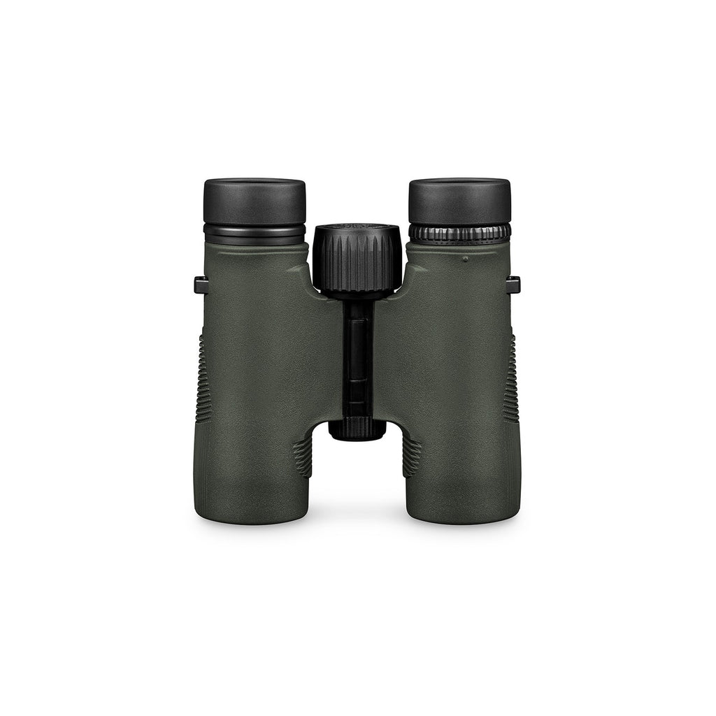 Vortex Diamondback HD 8x28 Binocular, view 5