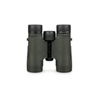 Vortex Diamondback HD 8x28 Binocular, view 5