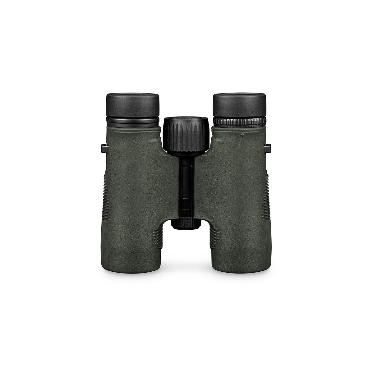 Vortex Diamondback HD 8x28 Binocular, view 5