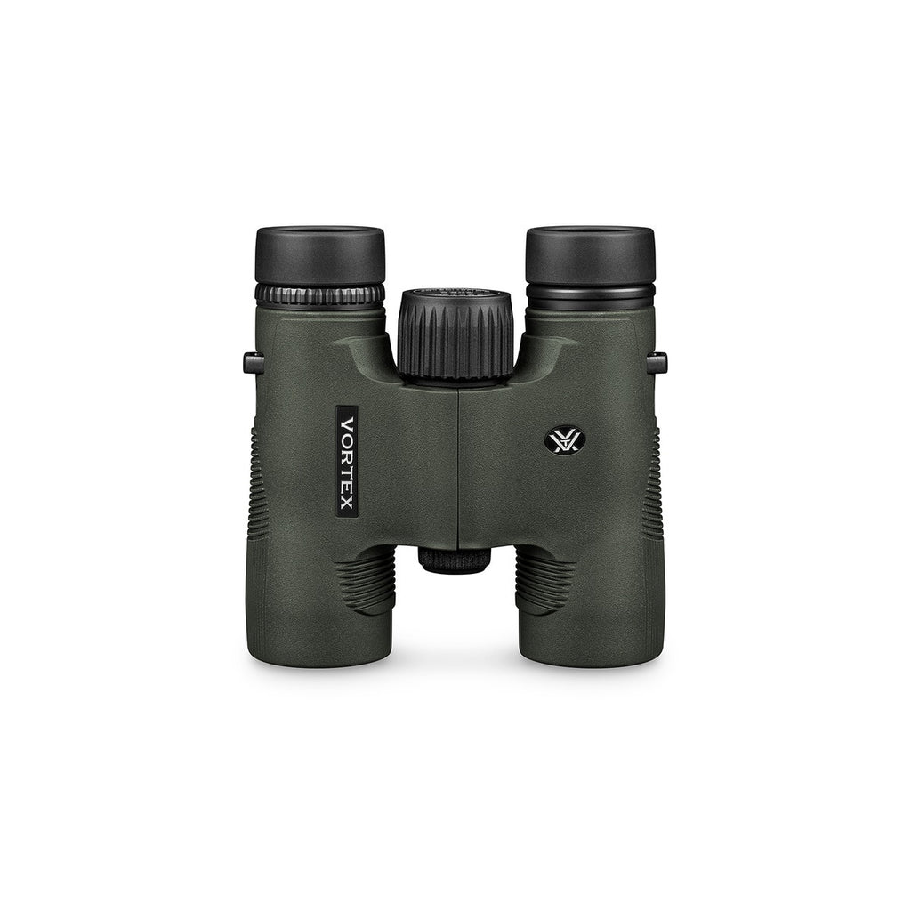 Vortex Diamondback HD 8x28 Binocular