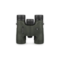 Vortex Diamondback HD 8x28 Binocular
