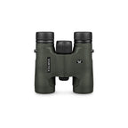 Vortex Diamondback HD 8x28 Binocular