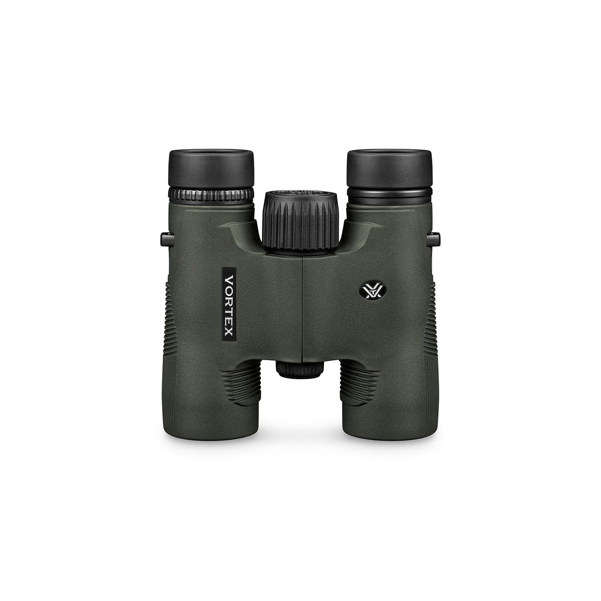 Vortex Diamondback HD 8x28 Binocular