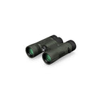 Vortex Diamondback HD 8x28 Binocular, view 2