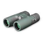 Vortex Razor UHD 8x32 Binocular, view 2