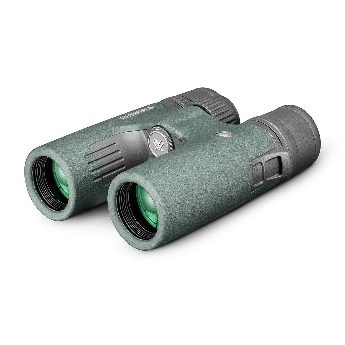 Vortex Razor UHD 8x32 Binocular, view 2