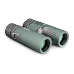 Vortex Razor UHD 8x32 Binocular, view 3