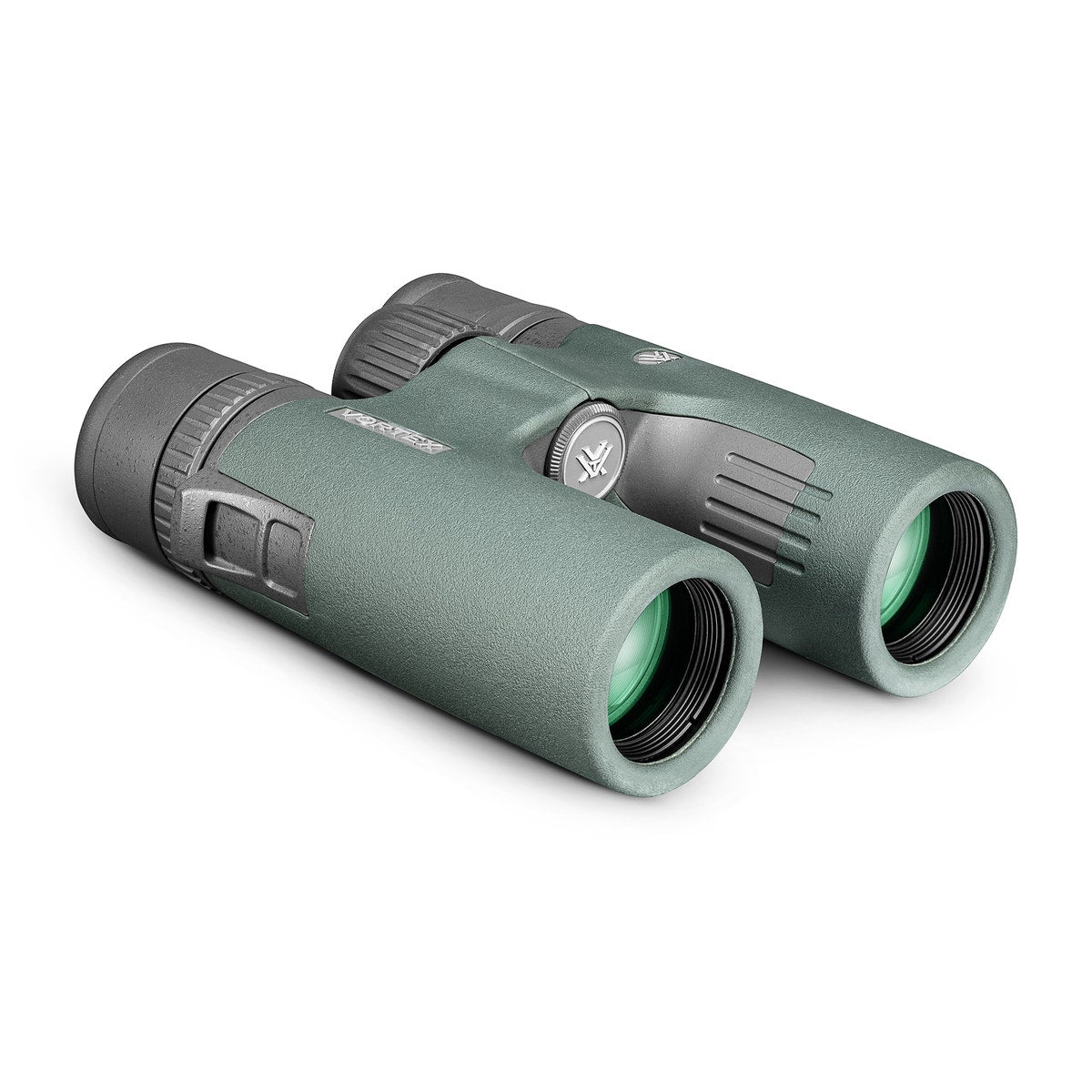 Vortex Razor UHD 8x32 Binocular, view 3
