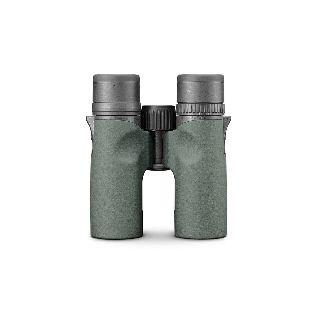 Vortex Razor UHD 8x32 Binocular, view 5