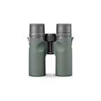 Vortex Razor UHD 8x32 Binocular, view 5